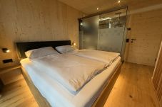 Huis in Turrach - Superior Chalet # 30 mit Sauna & Hot Tub