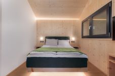 Chalet in Turrach -  Premium Superior Chalet # 29 met Sauna & Hot Tub