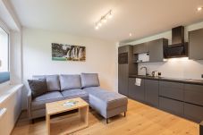 Appartement in Eisenerz - Superior Apartment with IR-Sauna