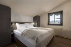 Appartement in Kaprun - Appartement met 3 slaapkamers