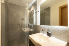 Appartement in Westendorf - Junior suite voor 4 personen inkl. half pension