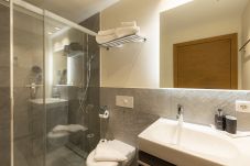 Appartement in Westendorf - Family Apartment voor maximaal 6 personen