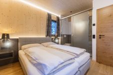 Huis in Turrach - Superior Chalet # 53 met Sauna & Hot Tub