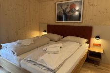 Chalet in Turrach - Superior Chalet # 54 met Sauna & Hot Tub