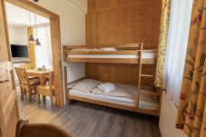 Appartement in St. Georgen am Kreischberg - Appartement #702 met 2 slaapkamers