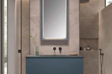 Appartement in Söll - Premium appartement # A1 met 3 slaapkamers en wellnessruimte 