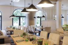 Appartement in Berwang - Penthouse met 6 slaapkamers voor maximaal 14 personen, met sauna en hot tub
