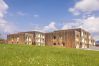 Appartement in Rohrmoos-Untertal - Premium apartment #6.2 with 1 bedroom and sauna area