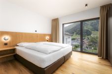 Appartement in Berwang - Apartment with 2 bedrooms, sauna and hot tub