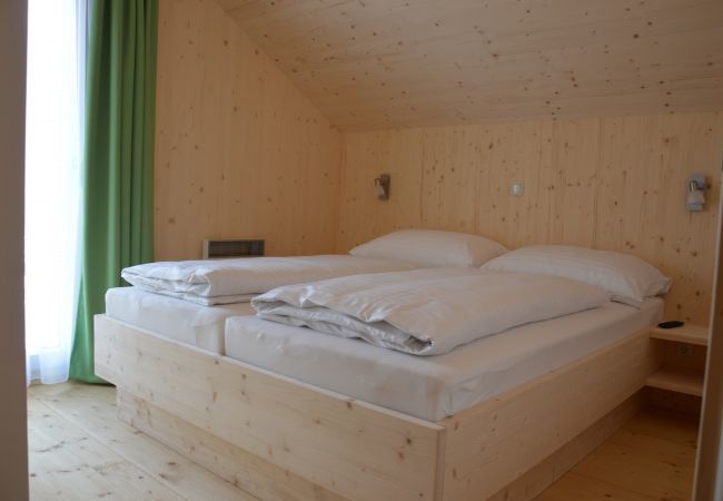 Huis in Murau - Vakantiehuis # 2a met 3 slaapkamers & whirlpool Huis in Murau - Vakantiehuis # 2a met 3 slaapkamers & whirlpool