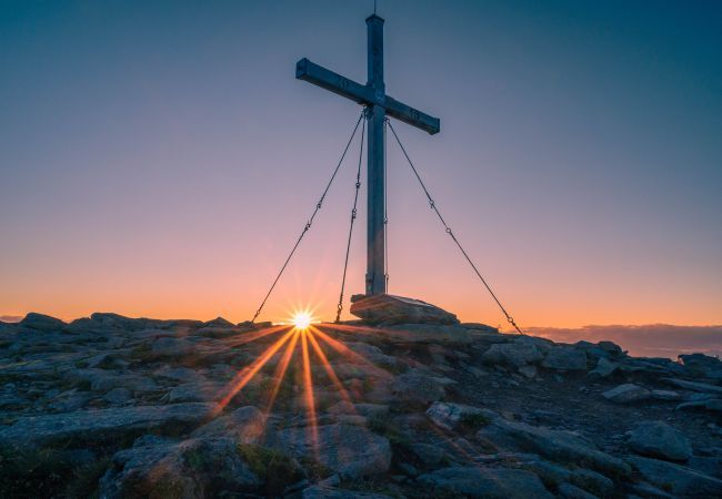 Appartement in St. Georgen am Kreischberg - Studio  Appartement in St. Georgen am Kreischberg - Studio