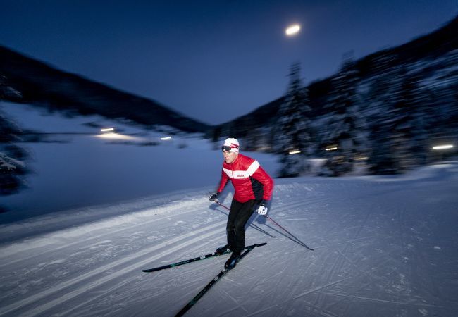 Chalet in Murau - Premium vakantiehuis # 20 met sauna & whirlpool Chalet in Murau - Premium vakantiehuis # 20 met sauna & whirlpool