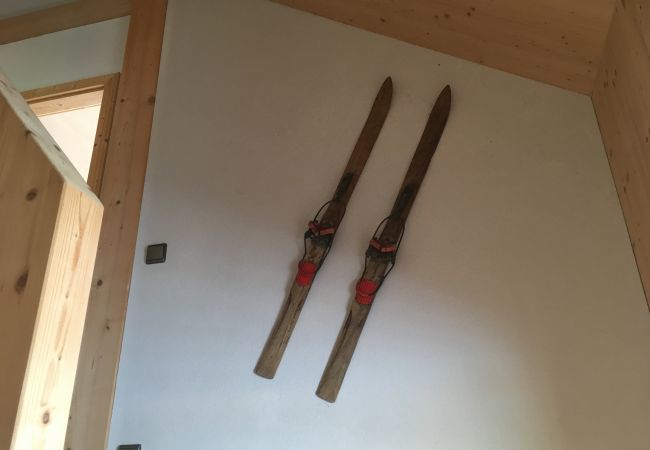 Chalet in Murau - Premium vakantiehuis # 20 met sauna & whirlpool Chalet in Murau - Premium vakantiehuis # 20 met sauna & whirlpool