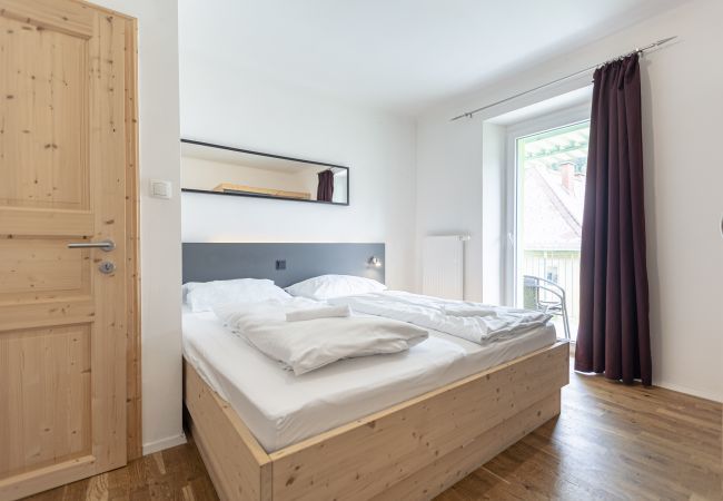 Appartement in Eisenerz - Classic Apartment II Appartement in Eisenerz - Classic Apartment II