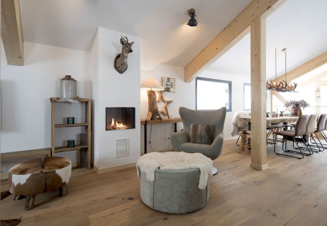 Chalet in Pichl bei Schladming - Premium vakantiehuis # 01 met IR-sauna & outdoor whirlpool Chalet in Pichl bei Schladming - Premium vakantiehuis # 01 met IR-sauna & outdoor whirlpool