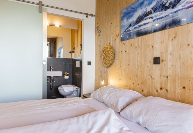 Chalet in Pichl bei Schladming - Premium vakantiehuis # 06 met sauna & outdoor whirlpool Chalet in Pichl bei Schladming - Premium vakantiehuis # 06 met sauna & outdoor whirlpool