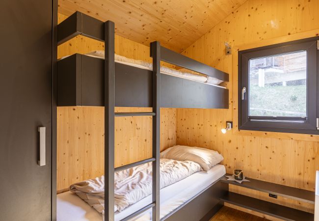 Chalet in Pichl bei Schladming - Premium vakantiehuis # 06 met sauna & outdoor whirlpool Chalet in Pichl bei Schladming - Premium vakantiehuis # 06 met sauna & outdoor whirlpool