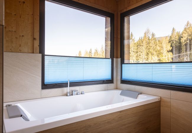 Chalet in Pichl bei Schladming - Premium vakantiehuis # 09 met sauna & zwemspa Chalet in Pichl bei Schladming - Premium vakantiehuis # 09 met sauna & zwemspa