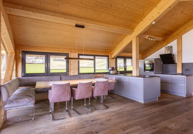 Chalet in Pichl bei Schladming - Premium vakantiehuis # 09 met sauna & zwemspa Chalet in Pichl bei Schladming - Premium vakantiehuis # 09 met sauna & zwemspa