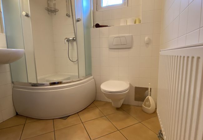 Chalet in St. Georgen am Kreischberg - Vakantiehuis # 5 met 3 slaapkamers Chalet in St. Georgen am Kreischberg - Vakantiehuis # 5 met 3 slaapkamers