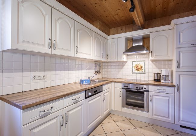 Chalet in Stadl an der Mur - Vakantiehuis # 124 met 4 slaapkamers & IR-sauna Chalet in Stadl an der Mur - Vakantiehuis # 124 met 4 slaapkamers & IR-sauna