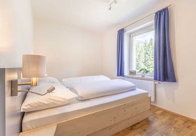Appartement in Eisenerz - Comfort Apartment with whirlpool bath Appartement in Eisenerz - Comfort Apartment with whirlpool bath