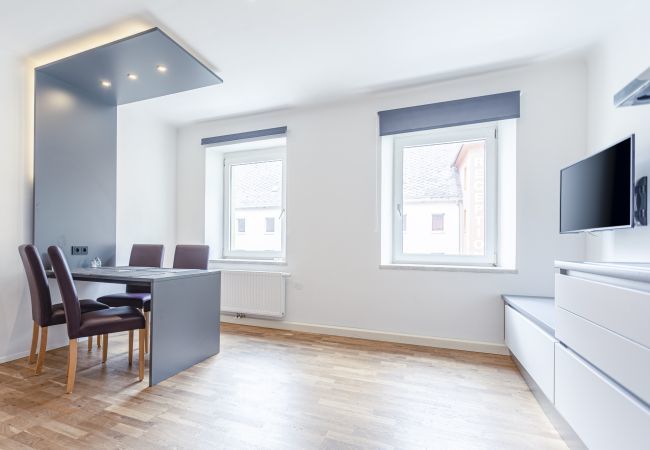 Appartement in Eisenerz - Apartment for  for 2 adults & 2 children Appartement in Eisenerz - Apartment for  for 2 adults & 2 children