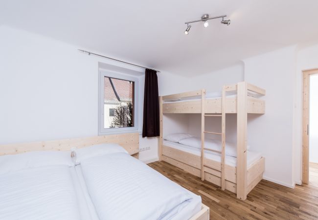 Huis in Eisenerz - Superior Chalet with Sauna Huis in Eisenerz - Superior Chalet with Sauna