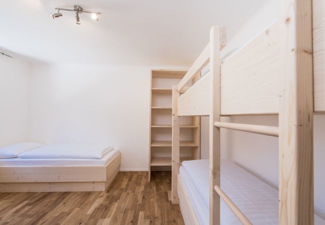 Huis in Eisenerz - Superior Chalet with Sauna Huis in Eisenerz - Superior Chalet with Sauna