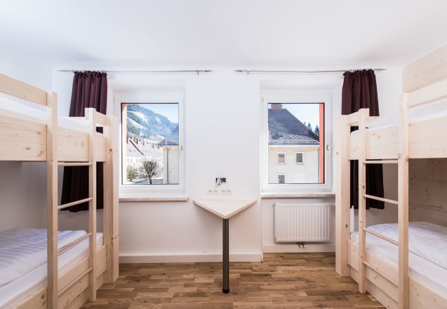 Huis in Eisenerz - Superior Chalet with Sauna Huis in Eisenerz - Superior Chalet with Sauna
