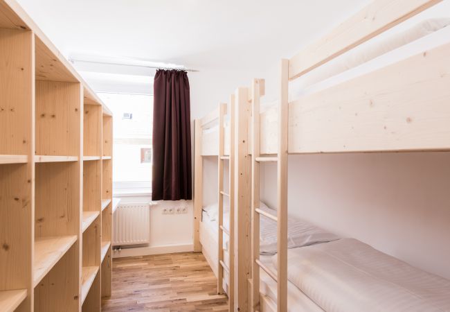 Huis in Eisenerz - Superior Chalet with Sauna Huis in Eisenerz - Superior Chalet with Sauna