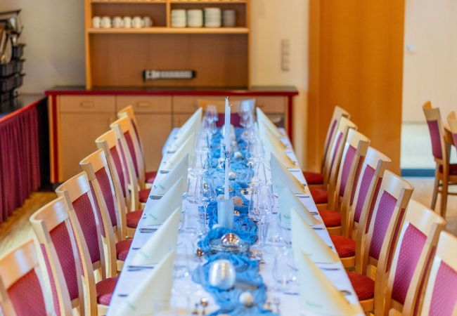 Chalet in St. Georgen am Kreischberg - Vakantiehuis voor tot 3 pers. met galerij Chalet in St. Georgen am Kreischberg - Vakantiehuis voor tot 3 pers. met galerij