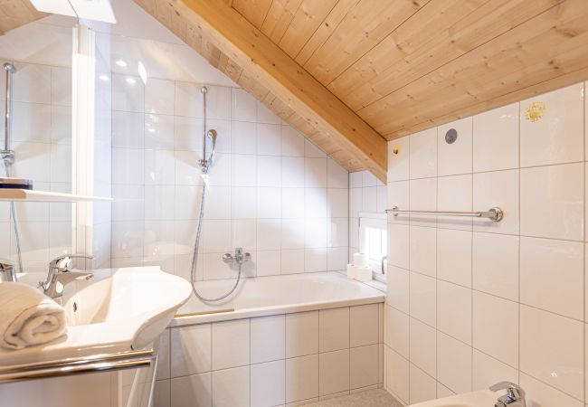 Chalet in Stadl an der Mur - Vakantiehuis # 125 met 3 slaapkamers & sauna Chalet in Stadl an der Mur - Vakantiehuis # 125 met 3 slaapkamers & sauna