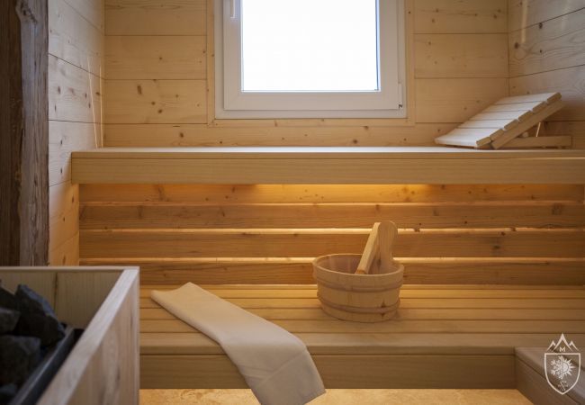 Chalet in Murau - Premium vakantiehuis # 8 met sauna & zwemspa Chalet in Murau - Premium vakantiehuis # 8 met sauna & zwemspa