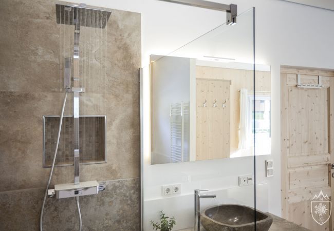 Chalet in Murau - Premium vakantiehuis # 8 met sauna & zwemspa Chalet in Murau - Premium vakantiehuis # 8 met sauna & zwemspa