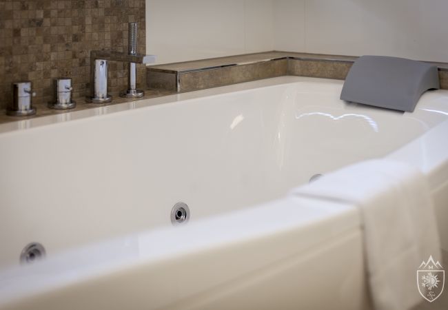 Chalet in Murau - Premium vakantiehuis # 8 met sauna & zwemspa Chalet in Murau - Premium vakantiehuis # 8 met sauna & zwemspa