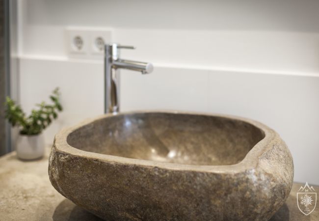 Chalet in Murau - Premium vakantiehuis # 8 met sauna & zwemspa Chalet in Murau - Premium vakantiehuis # 8 met sauna & zwemspa