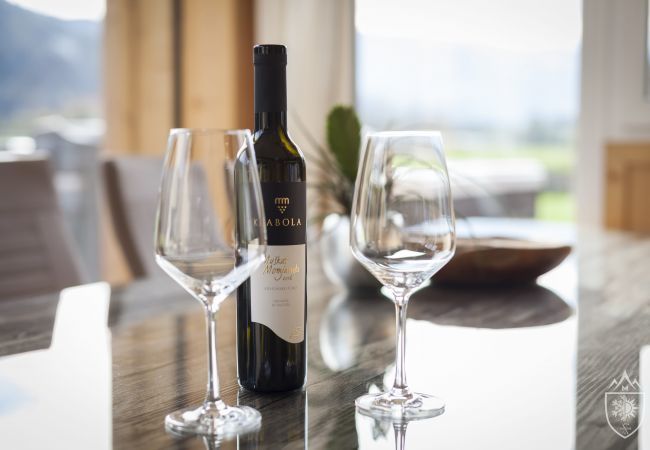 Chalet in Murau - Premium vakantiehuis # 8 met sauna & zwemspa Chalet in Murau - Premium vakantiehuis # 8 met sauna & zwemspa