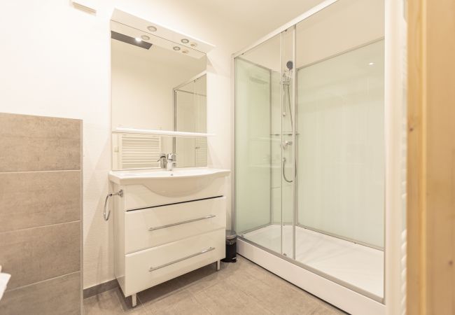 Appartement in Eisenerz - Comfort plus Apartment II Appartement in Eisenerz - Comfort plus Apartment II