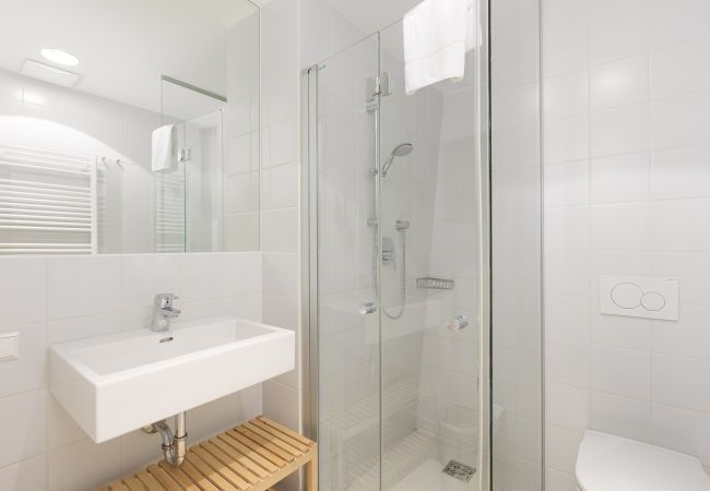Appartement in Rohrmoos-Untertal - appartement met 3 slaapkamers & wellnesscentrum Appartement in Rohrmoos-Untertal - appartement met 3 slaapkamers & wellnesscentrum