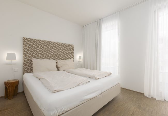 Appartement in Rohrmoos-Untertal - appartement met 3 slaapkamers & wellnesscentrum Appartement in Rohrmoos-Untertal - appartement met 3 slaapkamers & wellnesscentrum