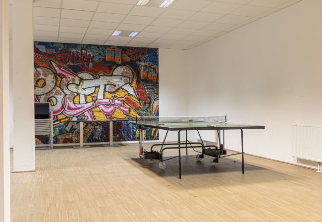Appartement in Rohrmoos-Untertal - appartement met 2 slaapkamers & prive sauna Appartement in Rohrmoos-Untertal - appartement met 2 slaapkamers & prive sauna