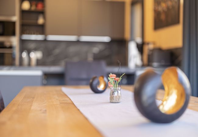 Chalet in Steinach am Brenner - Chalet met 4 slaapkamers  voor tot 10 personen Chalet in Steinach am Brenner - Chalet met 4 slaapkamers  voor tot 10 personen