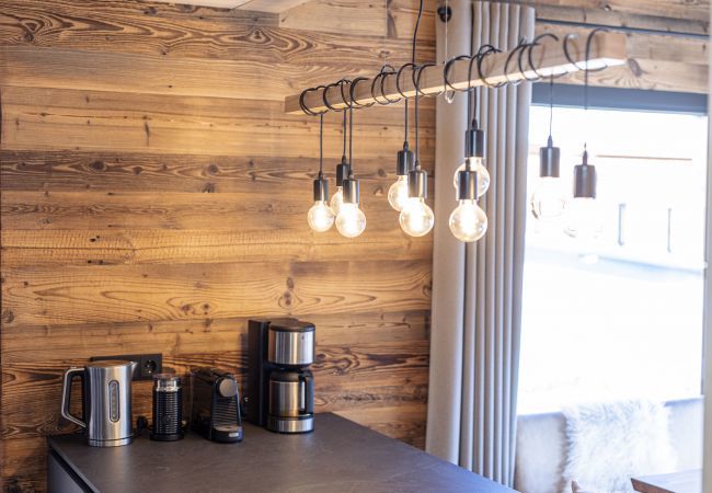 Chalet in Steinach am Brenner - Chalet met 4 slaapkamers  voor tot 10 personen Chalet in Steinach am Brenner - Chalet met 4 slaapkamers  voor tot 10 personen