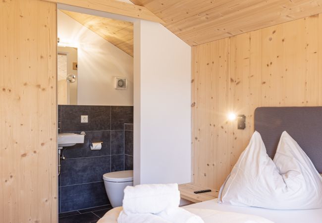Chalet in Steinach am Brenner - Chalet met 4 slaapkamers  voor tot 10 personen Chalet in Steinach am Brenner - Chalet met 4 slaapkamers  voor tot 10 personen