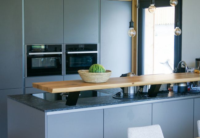 Chalet in Haus im Ennstal - Superior vakantiehuis met 3 slaapkamers, sauna & zwembad Chalet in Haus im Ennstal - Superior vakantiehuis met 3 slaapkamers, sauna & zwembad