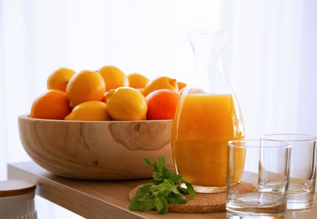 Chalet in St. Lambrecht - Chalet # 19 for up to 8 people with IR- Sauna Chalet in St. Lambrecht - Chalet # 19 for up to 8 people with IR- Sauna