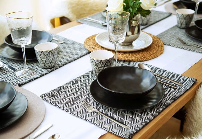 Chalet in St. Lambrecht - Chalet # 19 for up to 8 people with IR- Sauna Chalet in St. Lambrecht - Chalet # 19 for up to 8 people with IR- Sauna