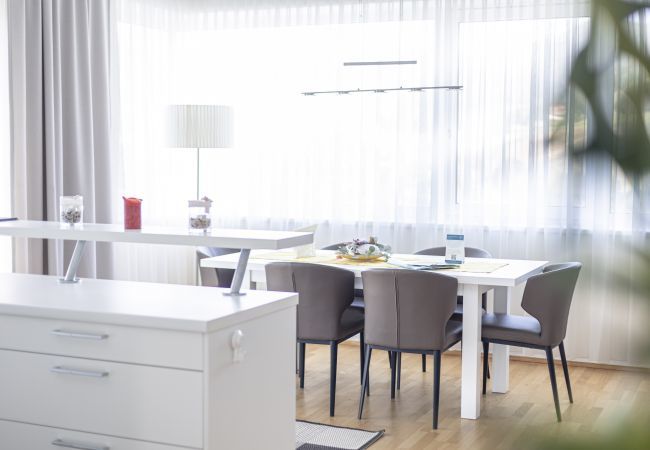 Chalet in St. Lambrecht - Chalet # 19 for up to 8 people with IR- Sauna Chalet in St. Lambrecht - Chalet # 19 for up to 8 people with IR- Sauna