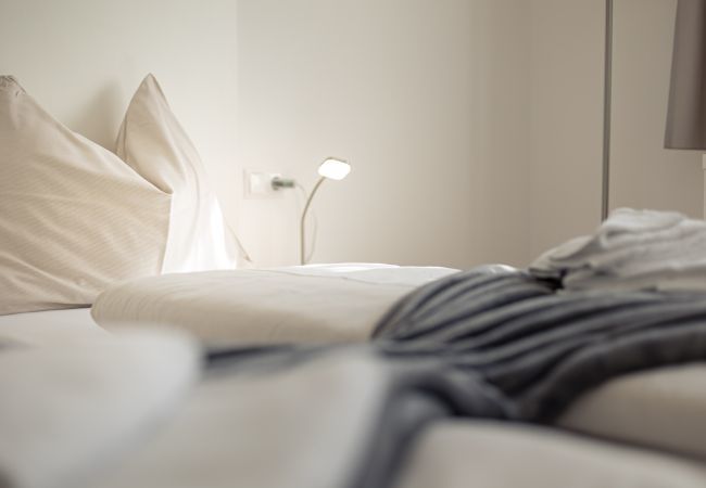 Chalet in St. Lambrecht - Chalet # 19 for up to 8 people with IR- Sauna Chalet in St. Lambrecht - Chalet # 19 for up to 8 people with IR- Sauna